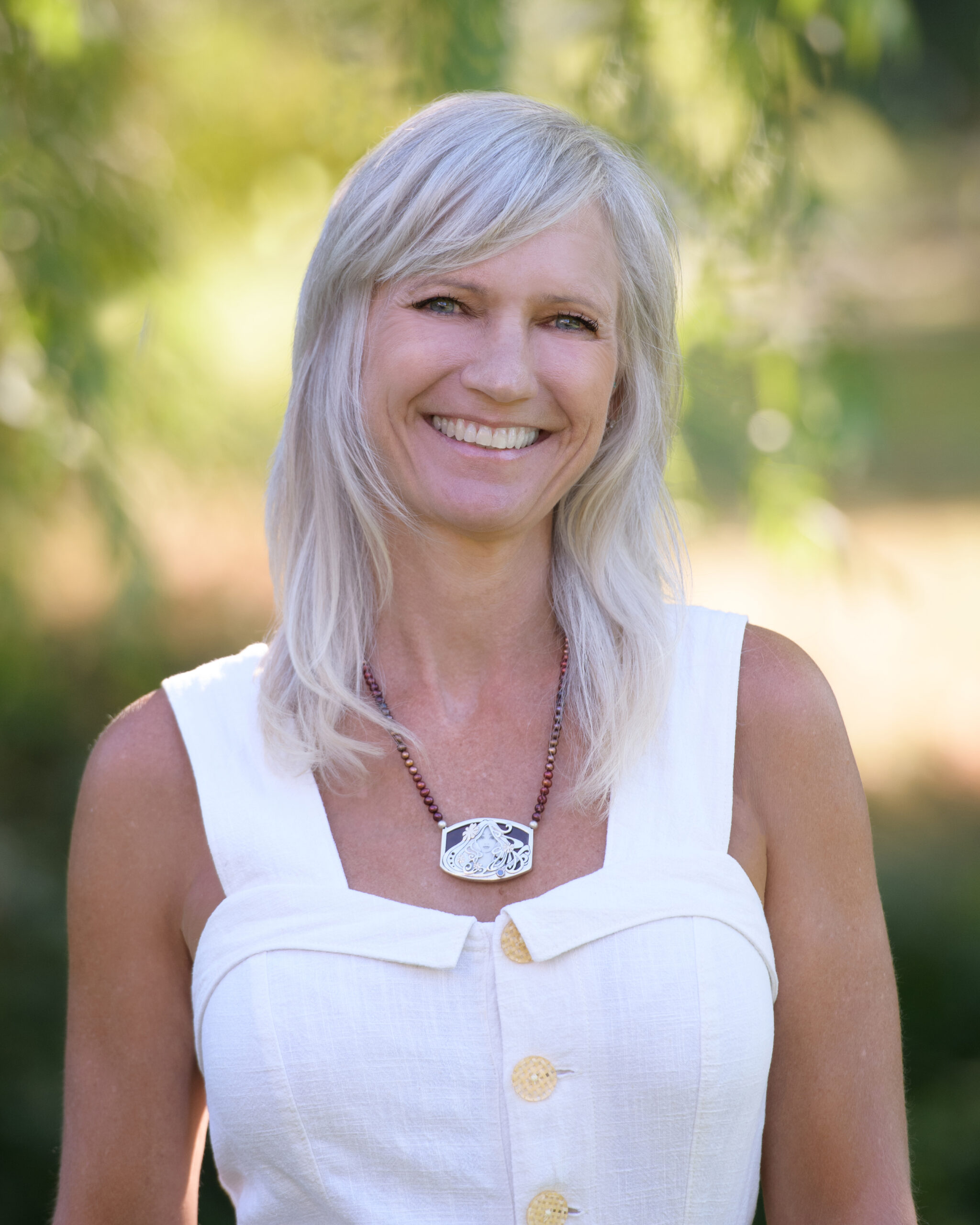 JEP_8954_1_v2 Heather Headshot